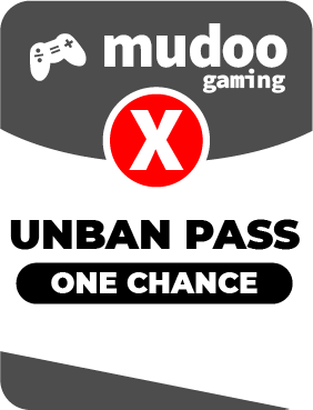unban-pass.png